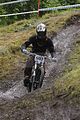 gdc ilmenau 07-07-2012_0024
